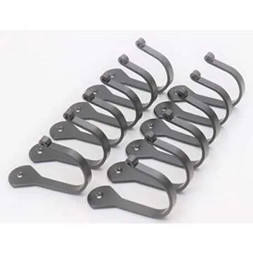 Buy Vintage THDC Nail Hooks – Heavy Duty Wall Decor