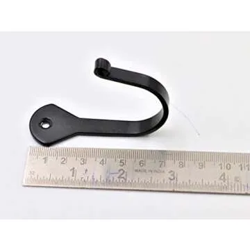 Buy Vintage THDC Nail Hooks – Heavy Duty Wall Decor