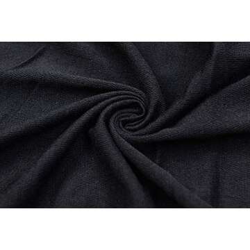 LemonGirl Men's Bodybuilding Sleeveless Gym Hoodie