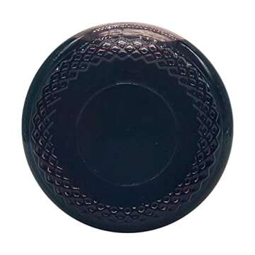 RW KNUDSEN Just Cranberry Juice, 32 FZ