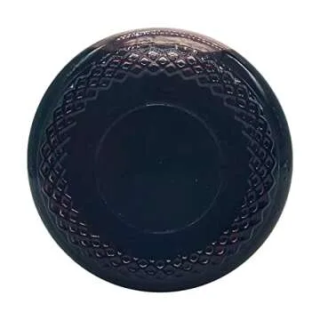 RW KNUDSEN Just Cranberry Juice - Pure Organic Flavor