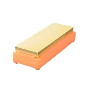 Shapton K0702 Blade #1000 Medium Whetstone for All Knives