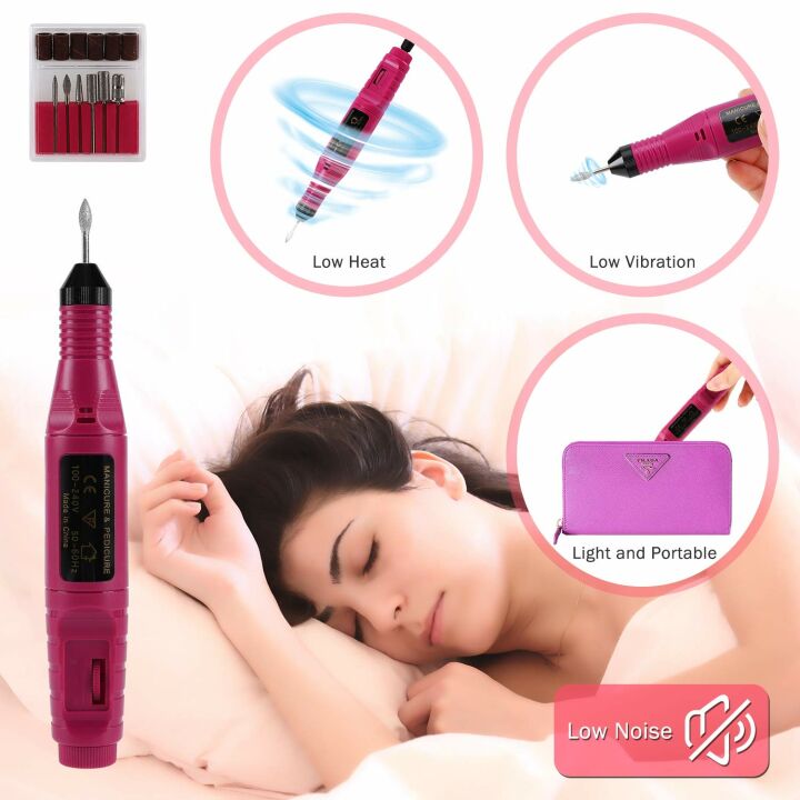 12PCS Gel Nail Polish Kit with 72W UV Lamp for Home Manicures