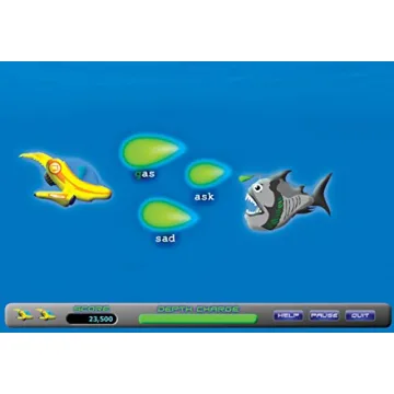 Engaging Typing Software for Kids - Typing Instructor