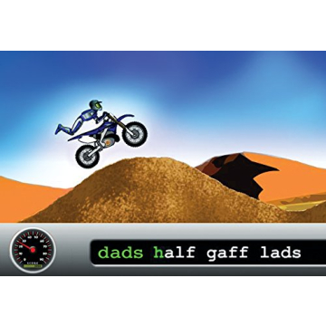 Engaging Typing Software for Kids - Typing Instructor