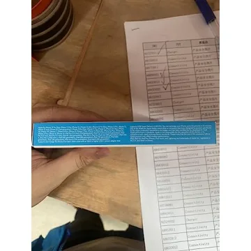 Anker MFi Certified USB C to Lightning Fast Charging Cable