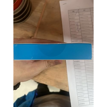 Anker MFi Certified USB C to Lightning Fast Charging Cable