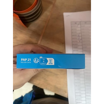 Anker MFi Certified USB C to Lightning Fast Charging Cable