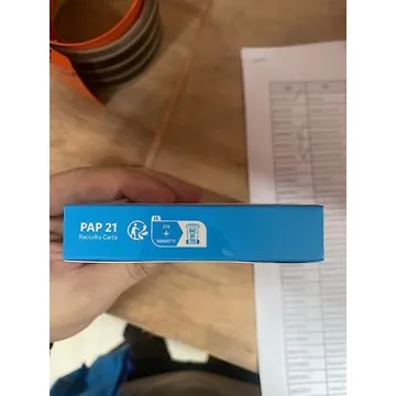 Anker MFi Certified USB C to Lightning Fast Charging Cable