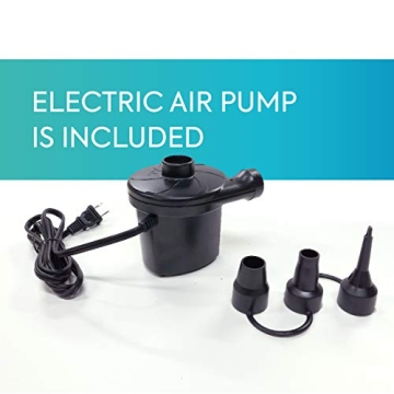 Bouncyband Peapod Sensory Chair for Kids