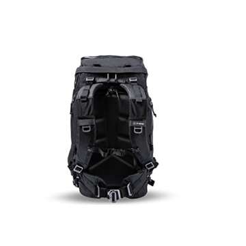 f-stop DuraDiamond Tilopa 50L - Ultimate Camera Pack