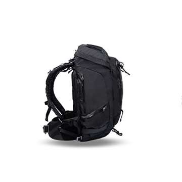 f-stop DuraDiamond Tilopa 50L - Ultimate Camera Pack