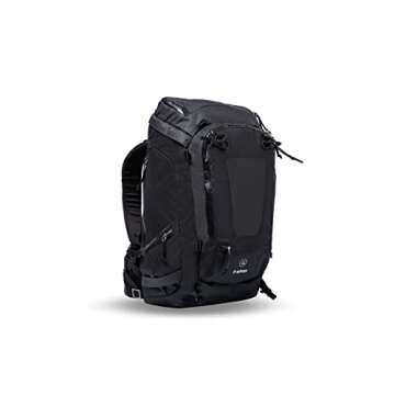 f-stop DuraDiamond Tilopa 50L - Ultimate Camera Pack