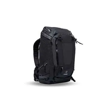 f-stop DuraDiamond Tilopa 50L - Ultimate Camera Pack