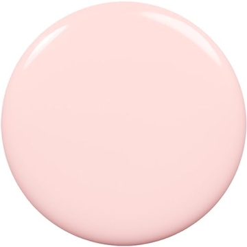 Essie Ballet Slippers Vegan 8-Free Sheer Pink Nail Polish