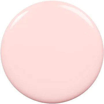 Essie Ballet Slippers Vegan 8-Free Sheer Pink Nail Polish