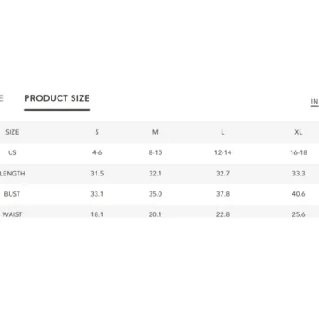 CUPSHE Women Crochet V-Neck Mini Cover-Up Dress Casual Summer Sleeveless Lace Cover Up, Green M