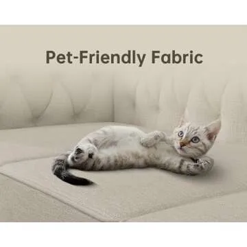 Elegant Morden Fort Chesterfield Sofa for Modern Living