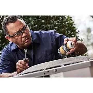 Liquid Wrench Gunk Super Penetrant Spray - 11 oz Can