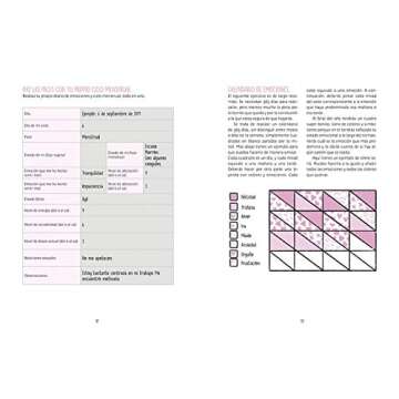 Ama tu sexo: Descubre tu cuerpo y disfrútalo como se merece