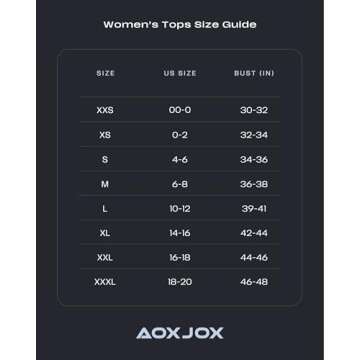 Aoxjox Women's High Neck Sleeveless Vests Kim Cutout Tank Tops Gym Workout T Shirt Top (Fudge Coffee, Medium)