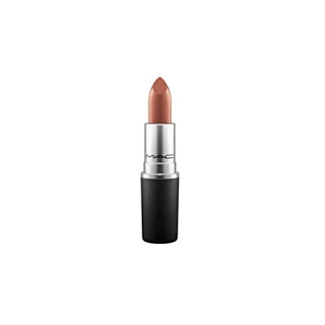 MAC Frost Lipstick - "O" - A Timeless Beauty Classic for All
