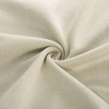 Stylish Women's Short Sleeve Shrug Sweater with Pockets