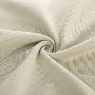 Stylish Women's Short Sleeve Shrug Sweater with Pockets