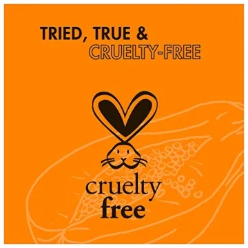 SheaMoisture Papaya & Vitamin C Body Wash - Brightening and Hydrating