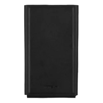 Premium PU Leather Case for FiiO M21 - Handcrafted Quality