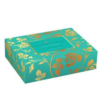 Ultimate Healthy Fitness Box - Protein & Granola Snack Pack