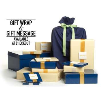 Ultimate Healthy Fitness Box - Protein & Granola Snack Pack