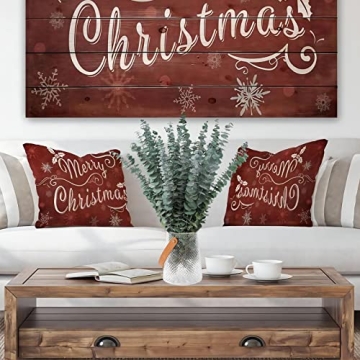 Dried Eucalyptus Stems for Shower & Home Decor