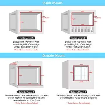 SmartWings Motorized Outdoor Patio Shades for Smart Homes