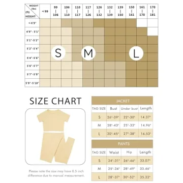 Seamless Women's Workout Outfits - Stylish & Comfortable