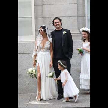 GIFIORE Heart Sunglasses Vintage Retro Oversized Cat Eye Heart Shaped Sun Glasses (White)