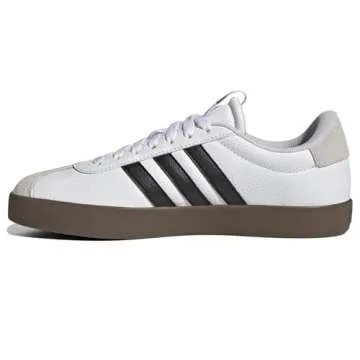 adidas Women's VL Court 3.0 Sneaker