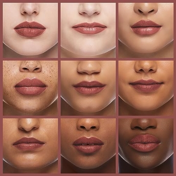 NYX Slide On Lip Pencil Bedrose Long-Lasting Lip Liner