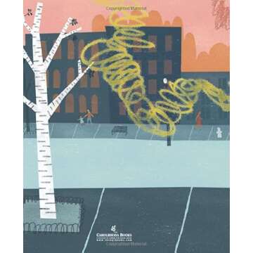 Niko Draws a Feeling: A Whimsical Journey of Art and Emotion