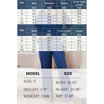 Ekouaer Women's Silk Satin Pajamas Set for Comfort