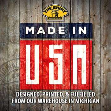 The Shirt Den Zia's Little Cannoli Baby Bodysuit One Piece 6 mo White