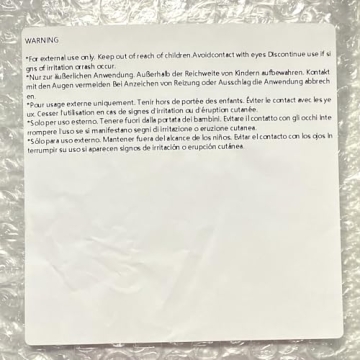 Nude Gold Eyeshadow Palette for All Occasions