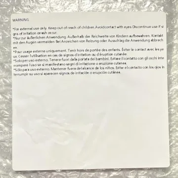 Nude Gold Eyeshadow Palette for All Occasions