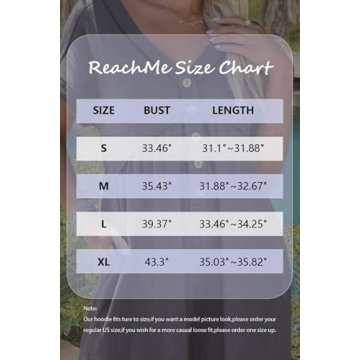 Stylish ReachMe Women's Rompers for Comfortable Summer Wear