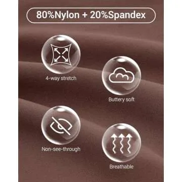 Wenlia Women's Workout Romper Stylish & Comfortable Jumpsuit