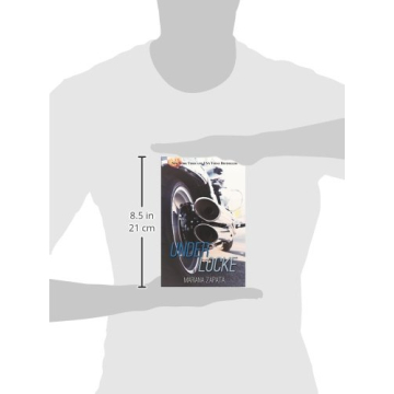 Under Locke Romance Novel by Mariana Zapata