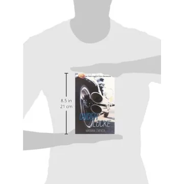 Under Locke Romance Novel by Mariana Zapata