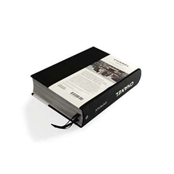 Chanel Catwalk: The Complete Collections (2nd ed) /anglais