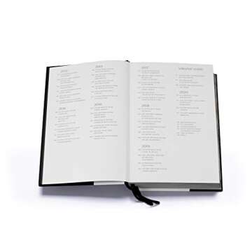 Chanel Catwalk: The Complete Collections (2nd ed) /anglais