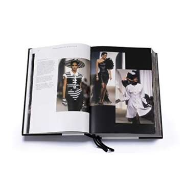 Chanel Catwalk: The Complete Collections (2nd ed) /anglais